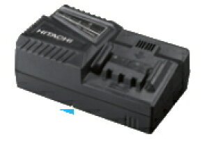 HiKOKI/nCR[L(dH)@14.4V`18Vp }[d@UC18YFSLi}p@\tj