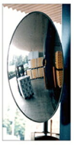 R~[~[@ʖʃ~[@tH[No~[@B55KPyW330×H550z@̃K[h|[p@2699999