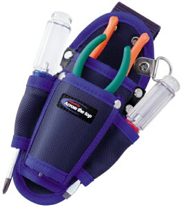 PROSTAR�i�v���X�^�[�j�@�A�N���X�U�g�b�v�@�c�[���P�[�X4�����@PS-84R