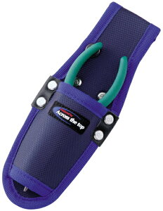 PROSTAR�i�v���X�^�[�j�@�A�N���X�U�g�b�v�@�c�[���P�[�X1�����@PS-81R