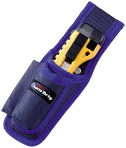 PROSTAR�i�v���X�^�[�j�@�A�N���X�U�g�b�v�@�J�b�^�[�P�[�X�@PS-86R