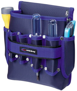 PROSTAR�i�v���X�^�[�j�@�A�N���X�U�g�b�v�@�d�H�܁@�H����t�@PS-07R