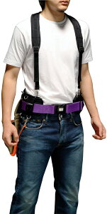 PROSTARivX^[j@ViW[@EGXgT|[^[@BSW-3300