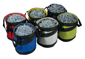 PROSTAR�i�v���X�^�[�j�@TRUX�@�g���b�N�X�~�j�@TS-200�@�u���[