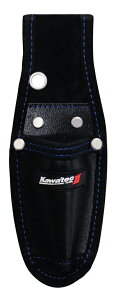 PROSTAR�i�v���X�^�[�j�@KAWATEC�@�c�[���P�[�X1�@KW-81B�@�u���b�N