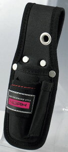 PROSTAR�i�v���X�^�[�j�@NOAH�i�m�A�j�V���[�Y�@�J�b�^�[�P�[�X�@NA-07