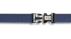 �y�I�������i!!/�p�b�P�[�W�Ă��E�ɂ݂���zPROSTAR�i�v���X�^�[�j�@GI�x���g�@38mm�����^�b�`�x���g�@�l�C�r�[�@PS-002