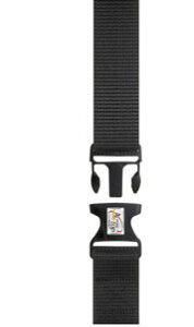 PROSTAR�i�v���X�^�[�j�@GI�x���g�@48mm�����^�b�`�x���g�@�u���b�N�@PS-103