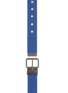 PROSTAR�i�v���X�^�[�j�@GI�x���g�@1�s���^�C�v�@38mm�@�u���[�@PS-014
