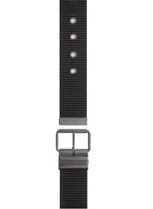 PROSTAR�i�v���X�^�[�j�@GI�x���g�@1�s���^�C�v�@48mm�@�u���b�N�@PS-113