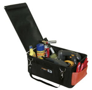 PROSTAR�i�v���X�^�[�j�@�e�N�j�J�������^�b�`�o�P�b�g�@Z-400