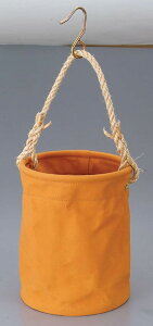 y`KOZUCHIzRd`@toPc@tbNt@KB-06-20BBR