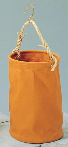 y`KOZUCHIzRd`@toPc@tbNt@KB-06-24BBR