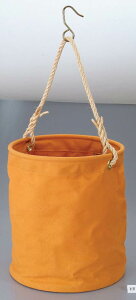 y`KOZUCHIzRd`@toPc@tbNt@KB-06-30BBR