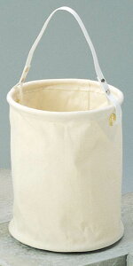 y`KOZUCHIzRd`@toPcietj@KB-20-27W