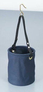 y`KOZUCHIzRd`@toPc@tbNt@KB-05-20N