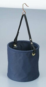 y`KOZUCHIzRd`@toPc@tbNt@KB-05-24N