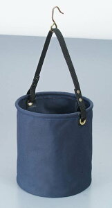 y`KOZUCHIzRd`@toPc@tbNt@KB-05-27N