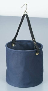 y`KOZUCHIzRd`@toPc@tbNt@KB-05-30N