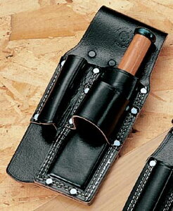 y`KOZUCHIzRd`@m~EQm[E`Fbgi}`tEdDj@CB-01