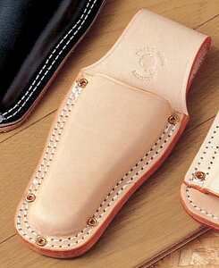 y`KOZUCHIzRd`@c[P[XV[Y@~[bgJb^[idDExbgj@CE-03