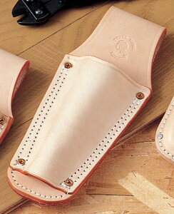 y`KOZUCHIzRd`@c[P[XV[Y@y`idDExbgj@CE-04