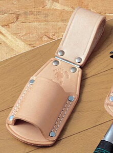 y`KOZUCHIzRd`@ƍHP[XV[Y@n}[iԕtEdDj@CE-31C