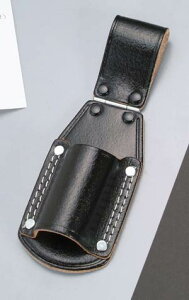 y`KOZUCHIzRd`@ƍHP[XV[Y@n}[iԕtEdDj@CE-34C