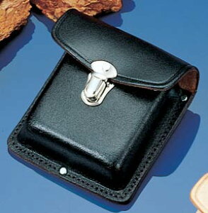 y`KOZUCHIzRd`@p[cP[X@@PC-01