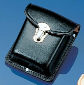 y`KOZUCHIzRd`@p[cP[X@@PC-02