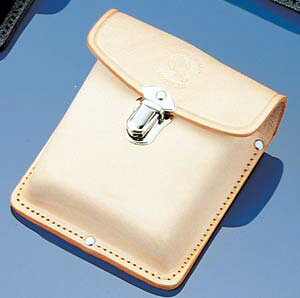 y`KOZUCHIzRd`@p[cP[X@@PC-03