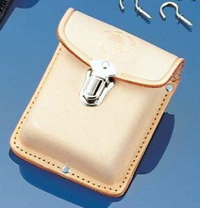 y`KOZUCHIzRd`@p[cP[X@@PC-04