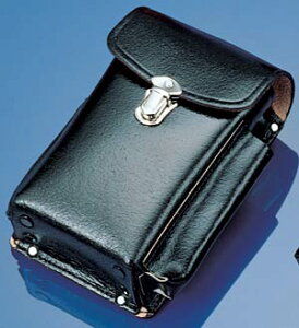 y`KOZUCHIzRd`@p[cP[XiyEJb^[tj@PC-09