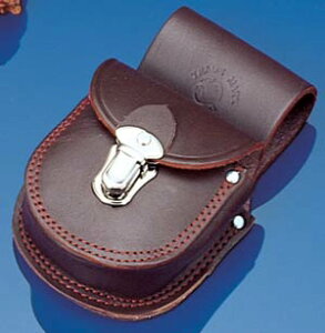 y`KOZUCHIzRd`@RxbNXP[X3.5mpidDj@PC-13