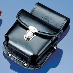 y`KOZUCHIzRd`@RxbNXP[X5.5mChp@PC-16