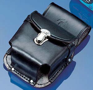 y`KOZUCHIzRd`@RxbNXP[X7.5mChpidDj@PC-17