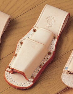 y`KOZUCHIzRd`@y`P[XV[Y@y`2iidDExbgj@SP-03