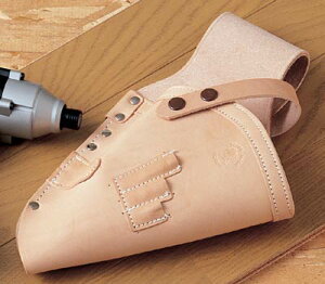 �y�`����KOZUCHI�z�R�d�`�@�[�d�h�����P�[�X�i�X�g�b�p�[�t�j�@TP-12