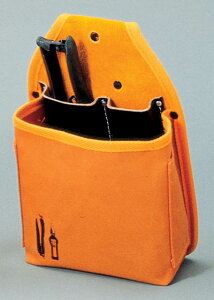 y`KOZUCHIzRd`@EGXg|PbgiE܋P[Xtj@GW-03