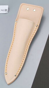 y`KOZUCHIzRd`@kЎ芠P[X@SO-27