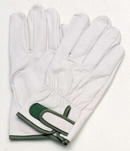 y`KOZUCHIzRd`@܁@}WbN\tg@TCYM@KG-120y10oz