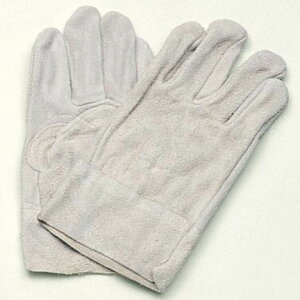 y`KOZUCHIzRd`@܁@DA@TCYt[@KG-461y10oz