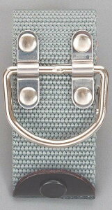 �y�`����KOZUCHI�z�R�d�`�@�v���X���������O�@�O���[�@PR-038GR
