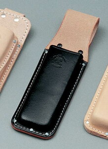 y`KOZUCHIzRd`@܋P[XiS{[C210mmpEȁj@SN-12