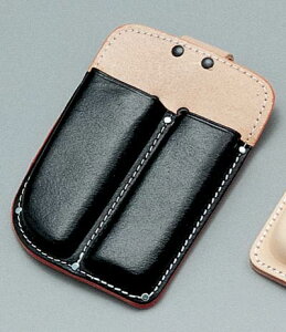 y`KOZUCHIzRd`@E܋P[Xij@SN-13