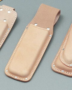 y`KOZUCHIzRd`@܋P[XiS{[C210mmpEȁj@SN-22