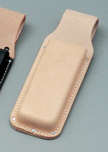 y`KOZUCHIzRd`@܋P[X@iS{[C240mmpEȁj@SN-23