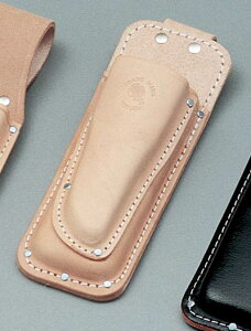 y`KOZUCHIzRd`@E܋P[Xiij@SN-24