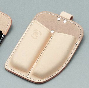 y`KOZUCHIzRd`@E܋P[Xij@SN-25