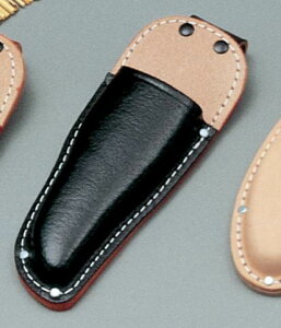 y`KOZUCHIzRd` P[X@ST-11